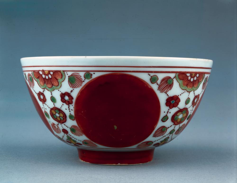 图片[1]-bowl BM-PDF.762-China Archive